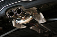 818 mini r56 saclam 2.jpg